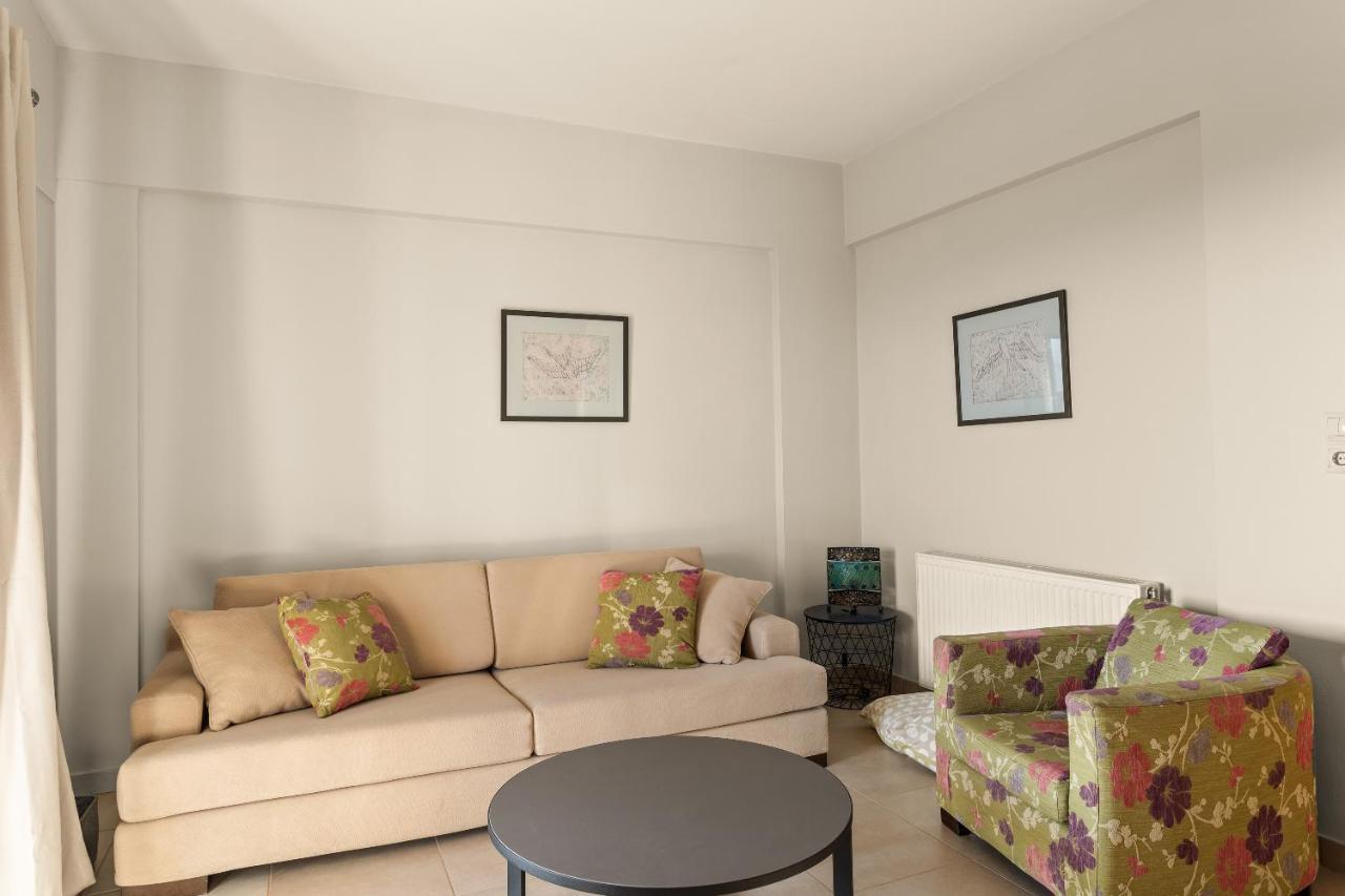 Villa Nora Riglia エクステリア 写真